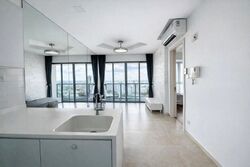 Southbank (D7), Apartment #534647711
